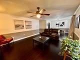 100 Kennedy Drive - Photo 15