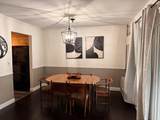 100 Kennedy Drive - Photo 16