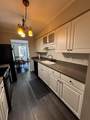 100 Kennedy Drive - Photo 17