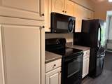 100 Kennedy Drive - Photo 18