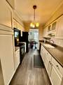 100 Kennedy Drive - Photo 19