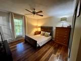 100 Kennedy Drive - Photo 20