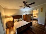 100 Kennedy Drive - Photo 21