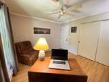 100 Kennedy Drive - Photo 22