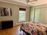 100 Kennedy Drive - Photo 23