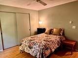 100 Kennedy Drive - Photo 24