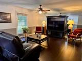 100 Kennedy Drive - Photo 25