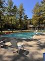 100 Kennedy Drive - Photo 26