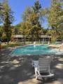 100 Kennedy Drive - Photo 27