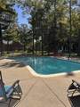100 Kennedy Drive - Photo 28