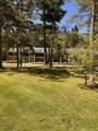 100 Kennedy Drive - Photo 29