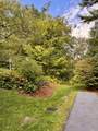 100 Kennedy Drive - Photo 3