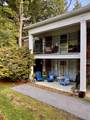 100 Kennedy Drive - Photo 31