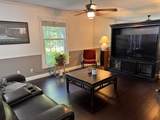 100 Kennedy Drive - Photo 4