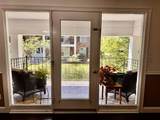 100 Kennedy Drive - Photo 5