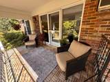 100 Kennedy Drive - Photo 6