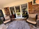 100 Kennedy Drive - Photo 7