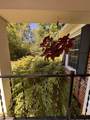 100 Kennedy Drive - Photo 8