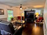 100 Kennedy Drive - Photo 9