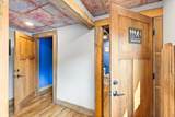 747 Killington Road - Photo 10