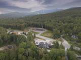 747 Killington Road - Photo 3