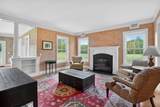 2455 West Hill Road - Photo 10