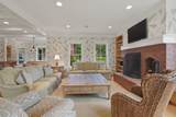 2455 West Hill Road - Photo 11