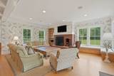 2455 West Hill Road - Photo 12