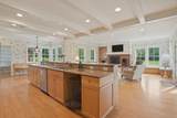 2455 West Hill Road - Photo 13