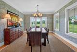 2455 West Hill Road - Photo 14