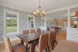 2455 West Hill Road - Photo 15