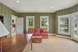 2455 West Hill Road - Photo 16