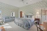 2455 West Hill Road - Photo 17