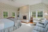 2455 West Hill Road - Photo 18