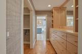 2455 West Hill Road - Photo 19