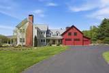 2455 West Hill Road - Photo 2