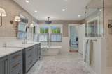 2455 West Hill Road - Photo 20