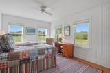 2455 West Hill Road - Photo 21