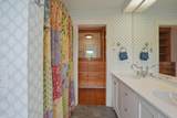 2455 West Hill Road - Photo 22