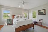 2455 West Hill Road - Photo 23