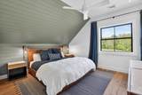 2455 West Hill Road - Photo 24
