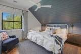 2455 West Hill Road - Photo 25