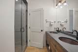 2455 West Hill Road - Photo 26