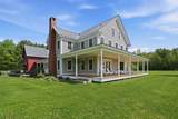 2455 West Hill Road - Photo 27