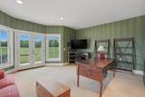 2455 West Hill Road - Photo 28
