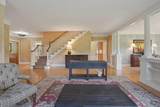 2455 West Hill Road - Photo 29