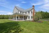 2455 West Hill Road - Photo 3