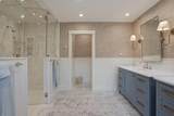 2455 West Hill Road - Photo 30
