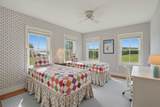2455 West Hill Road - Photo 31