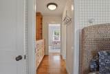 2455 West Hill Road - Photo 32